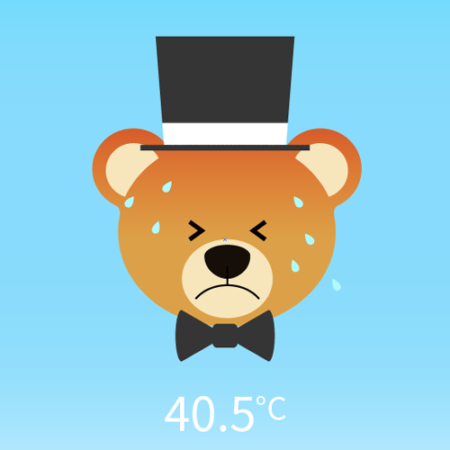 Screenshot of a mobile phone app user interface